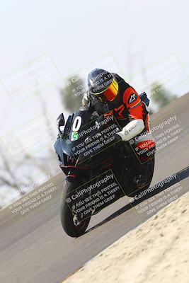 media/Sep-20-2025-TrackDaz (Sat) [[27f0cde673]]/C Group/1140am (Turn 2)/